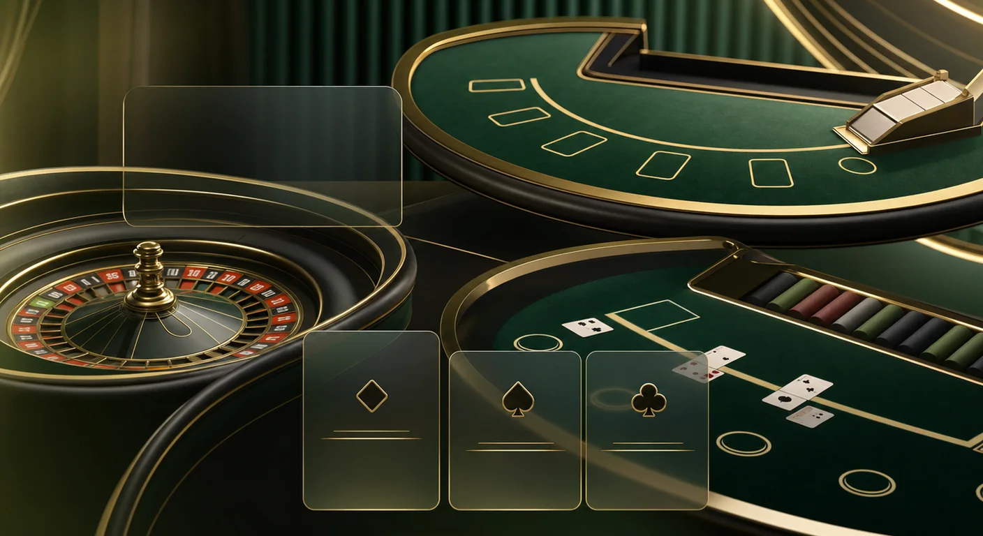 Betway casino games account help